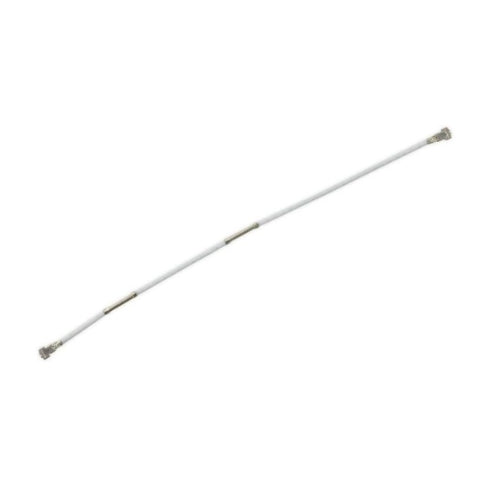 OPPO AX5s (A5s) (CPH1909, CPH1912, CPH1920) - Signal Antenna Flex - Polar Tech Australia