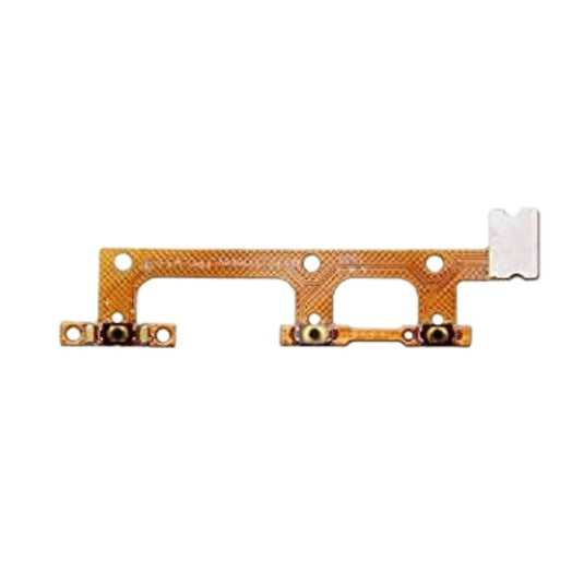 Nokia 6.2 / 7.2 Power & Volume Button Flex Cable - Polar Tech Australia