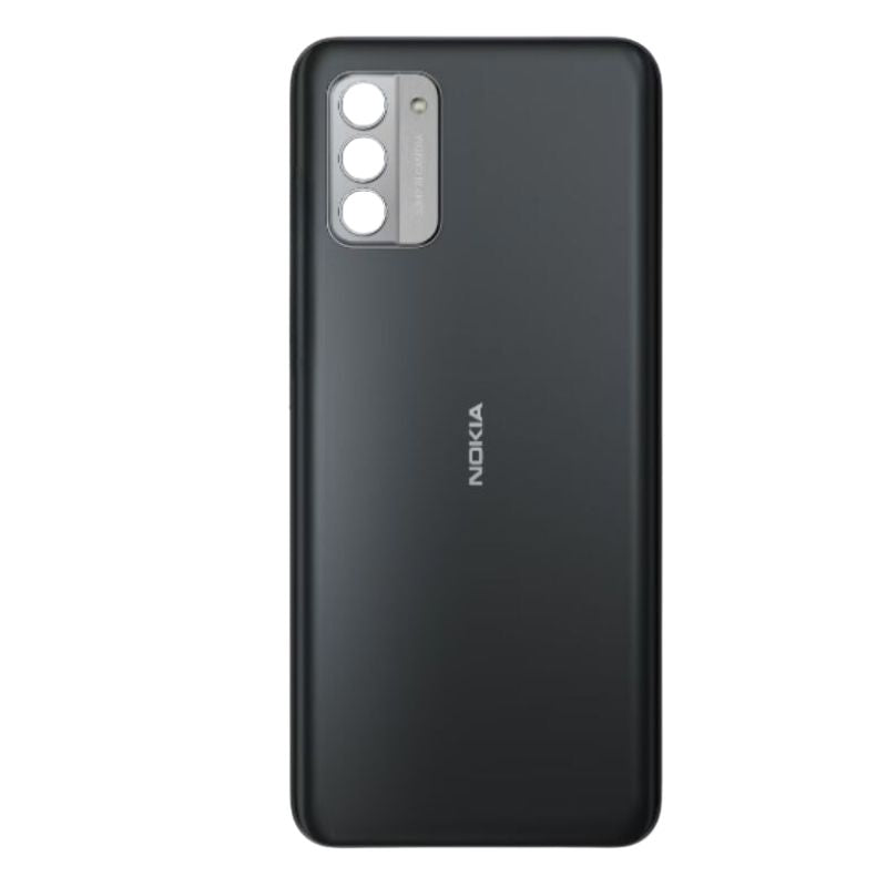 Load image into Gallery viewer, [With Camera Lens] Nokia G42 Back Rear Housing Frame - Polar Tech Australia
