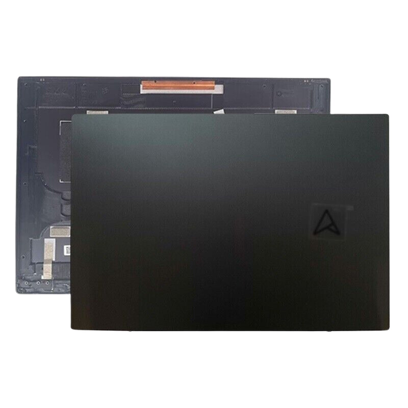 Load image into Gallery viewer, ASUS ZenBook 14 UM3402 UX3402 - Laptop LCD Screen Back Cover Frame - Polar Tech Australia
