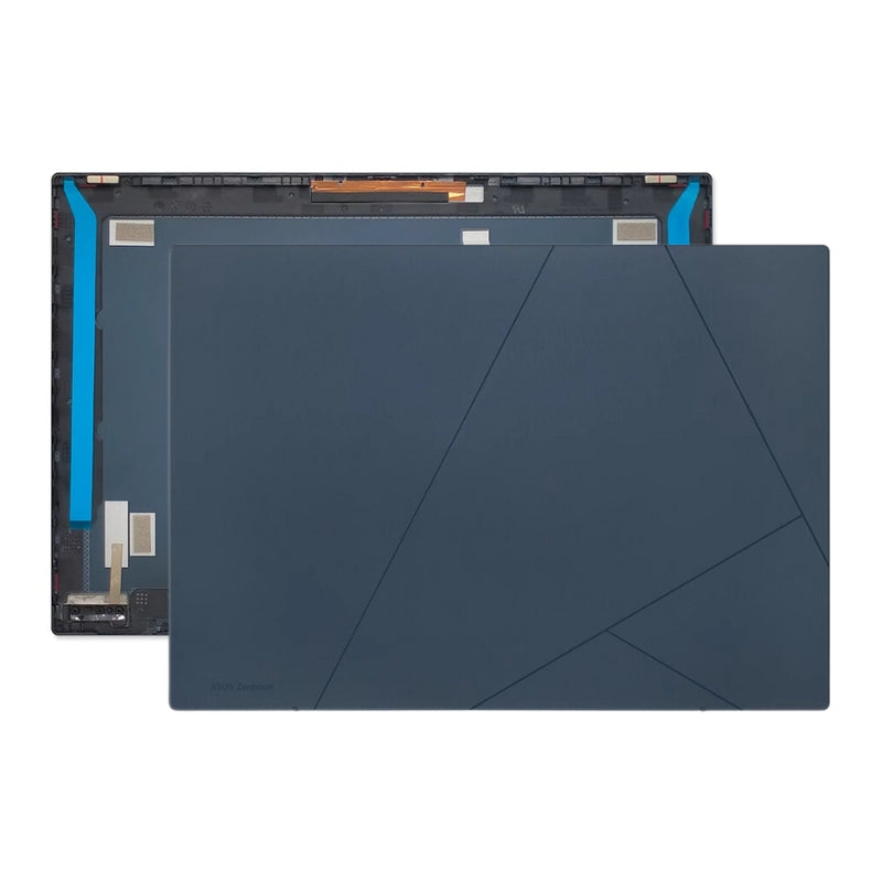 Load image into Gallery viewer, ASUS ZenBook 14 UM3402 UX3402 - Laptop LCD Screen Back Cover Frame - Polar Tech Australia
