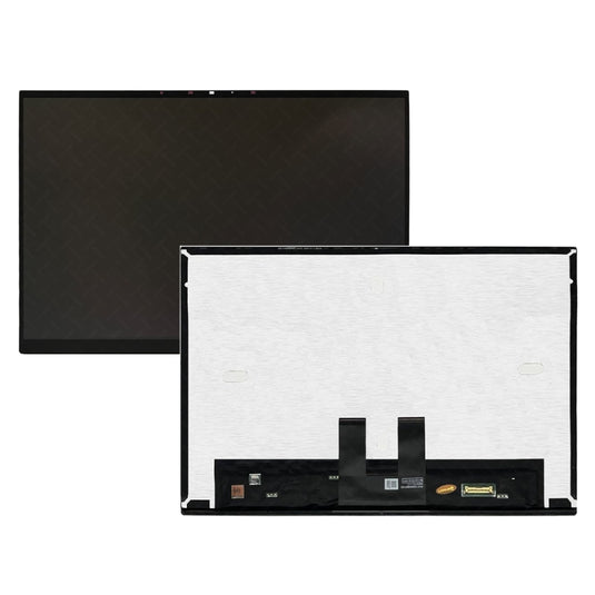 HP Spectre x360 14 inch 14" 14-ea OLED Touch Digitizer Display FHD  LCD Screen Assembly - Polar Tech Australia