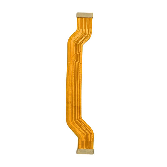 Vivo Y20s - LCD Display Flex Cable - Polar Tech Australia