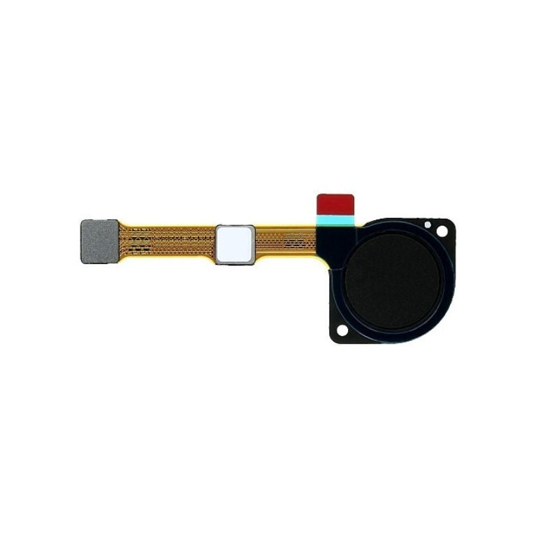 Load image into Gallery viewer, Nokia 3.4 (TA-1288) - Fingerprint Sensor Flex Cable - Polar Tech Australia
