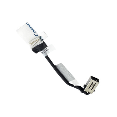 DELL Inspiron 16 Po & Vostro 16 5620 5625 - Laptop DC Power Charging Port Jack Flex Cable - Polar Tech Australia