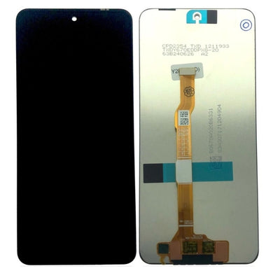 Vivo Y28 5G (V2315) - LCD Touch Digitiser Glass Display Screen Assembly