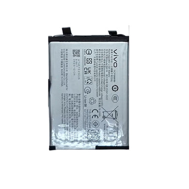 [BA18] Vivo V30/V30 Pro - Replacement Battery