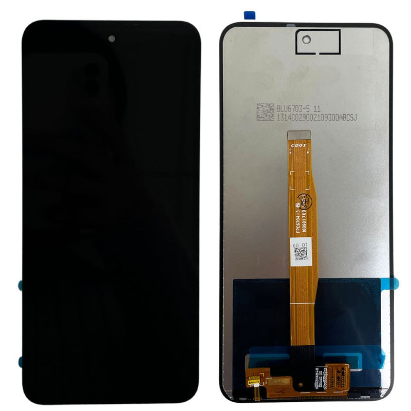 Cargue la imagen en el visor de la galería, Nokia XR21 LCD Touch Digitiser Display Screen Assembly - Polar Tech Australia
