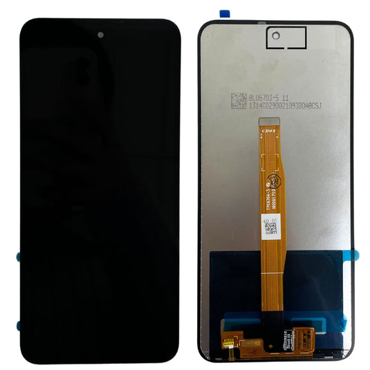 Nokia XR21 LCD Touch Digitiser Display Screen Assembly - Polar Tech Australia