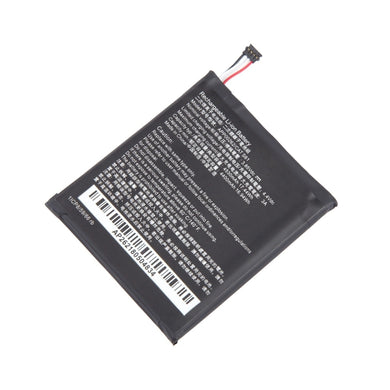 [APP00262] CATERPILLAR CAT S61 Replacement Battery