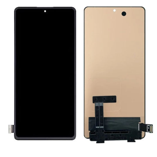 [ORI] XIAOMI Poco F3 GT/Redmi K40 Gaming - AMOLED LCD Touch Digitiser Display Screen Assembly