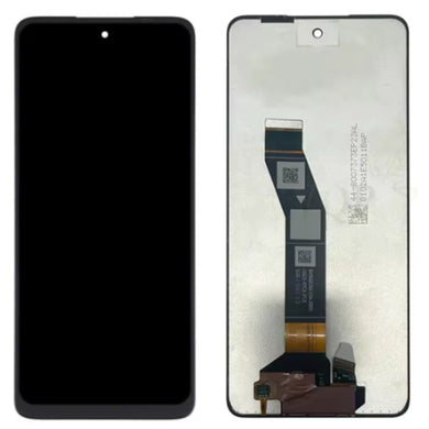 Motorola Moto G45 -  LCD Screen Display Touch Digitizer Assembly