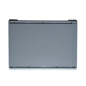 Chargez l&#39;image dans la visionneuse de la galerie, Microsoft Surface Laptop Go 2 / 3 (2013) - Keyboard Bottom Cover Replacement Parts - Polar Tech Australia
