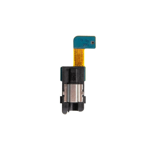 Samsung Galaxy Tab A 10.1 2016 (T580) / (T585) / (P580) / (P585) Headphone Jack Audio Flex Cable - Polar Tech Australia