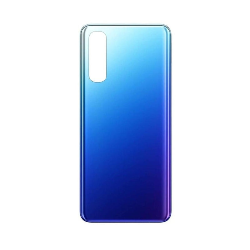 Chargez l&#39;image dans la visionneuse de la galerie, OPPO Find X2 Neo / Reno3 Pro - Back Rear Battery Cover Panel - Polar Tech Australia
