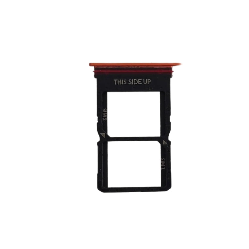 Load image into Gallery viewer, Motorola Razr 50 (XT2453-2) - Sim Card Tray Holder
