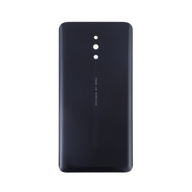 Cargue la imagen en el visor de la galería, OPPO Reno (CPH1917) - Back Rear Battery Cover Panel - Polar Tech Australia
