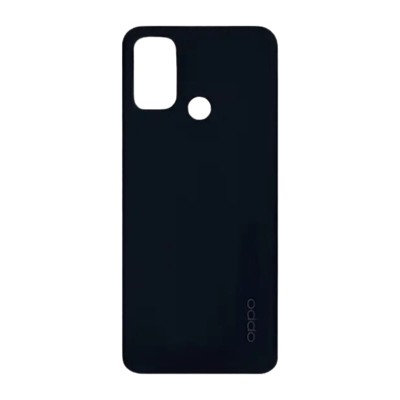 Cargue la imagen en el visor de la galería, OPPO A53 2020 (CPH2127) - Back Rear Battery Cover Panel - Polar Tech Australia
