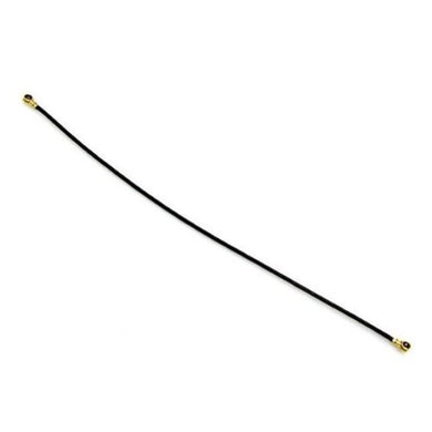 OPPO AX5 (A5) (CPH1809, CPH1851) - Signal Antenna Flex - Polar Tech Australia