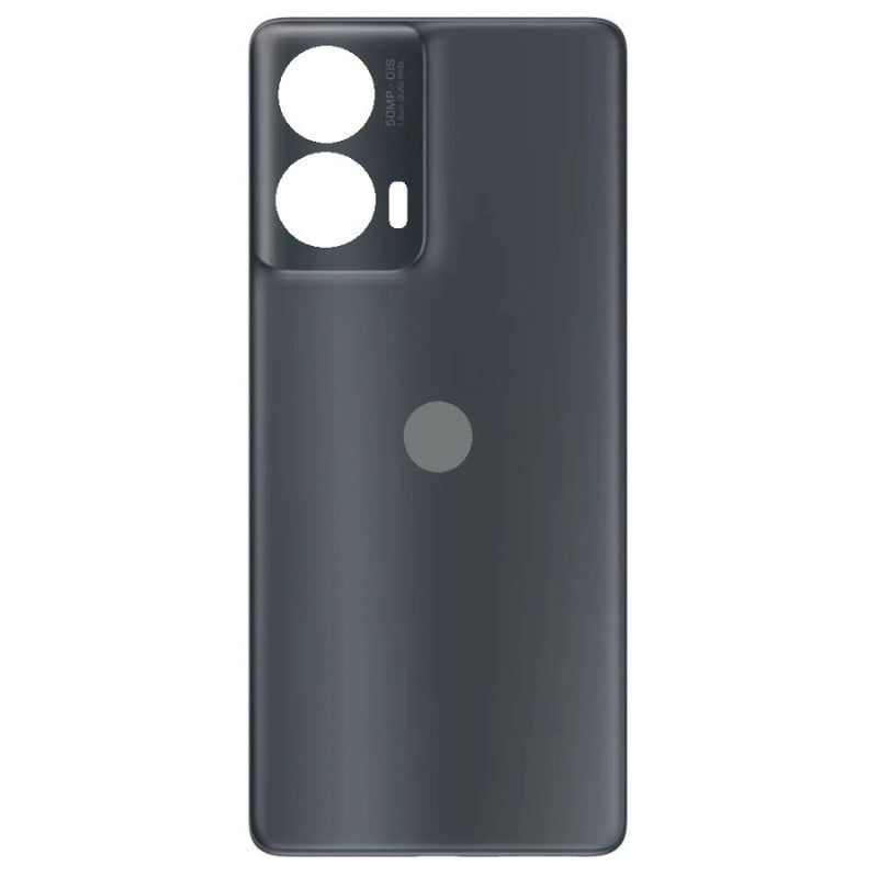 Load image into Gallery viewer, [No Camera Lens] Motorola Moto G85 5G (XT2427-3) - Back Rear Panel Battery Cover
