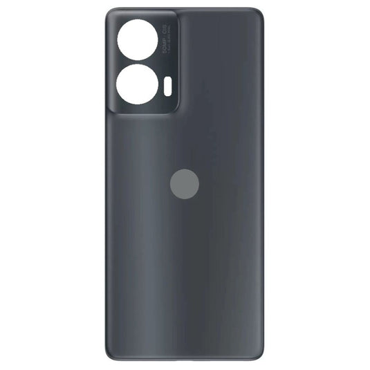 [No Camera Lens] Motorola Moto G85 5G (XT2427-3) - Back Rear Panel Battery Cover