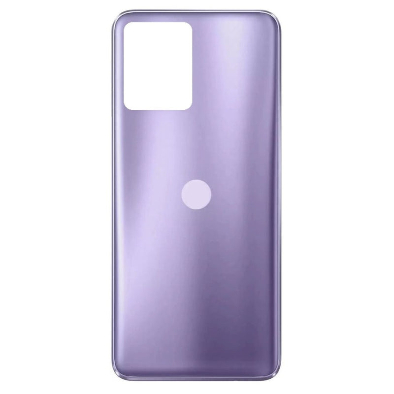 Load image into Gallery viewer, [No Camera Lens] Motorola Moto G64 (XT2431-2) - Back Rear Panel Battery Cover
