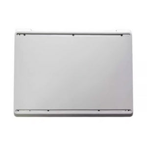 Load image into Gallery viewer, Microsoft Surface Laptop Go 2 / 3 (2013) - Keyboard Bottom Cover Replacement Parts - Polar Tech Australia
