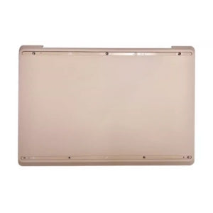 Chargez l&#39;image dans la visionneuse de la galerie, Microsoft Surface Laptop Go 2 / 3 (2013) - Keyboard Bottom Cover Replacement Parts - Polar Tech Australia
