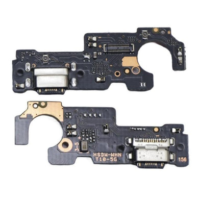 XIAOMI Poco M3 Pro 5G - Charging Port Sub Board