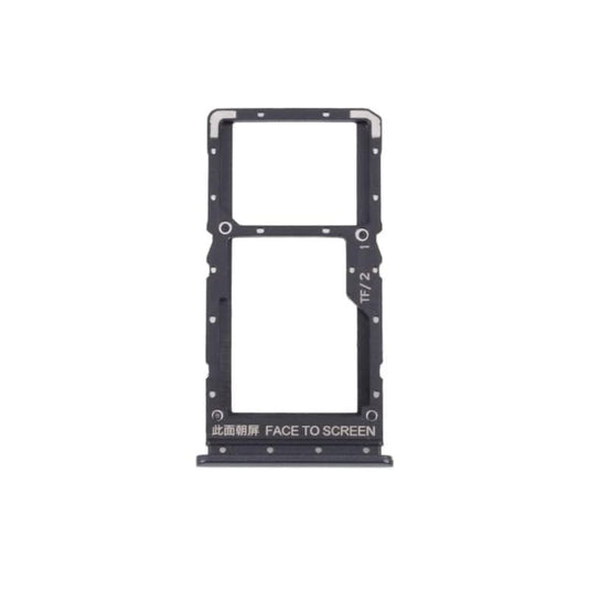 XIAOMI Poco M3 Pro 5G - Sim Tray Holder