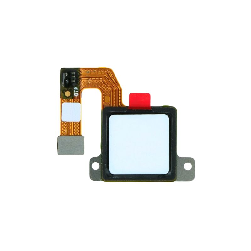 Load image into Gallery viewer, Nokia 3.1 Plus (TA-1118) - Fingerprint Sensor Flex Cable - Polar Tech Australia
