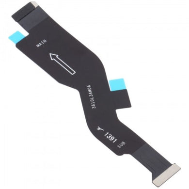 XIAOMI 12 - Motherboard Main Connector Flex Cable - Polar Tech Australia