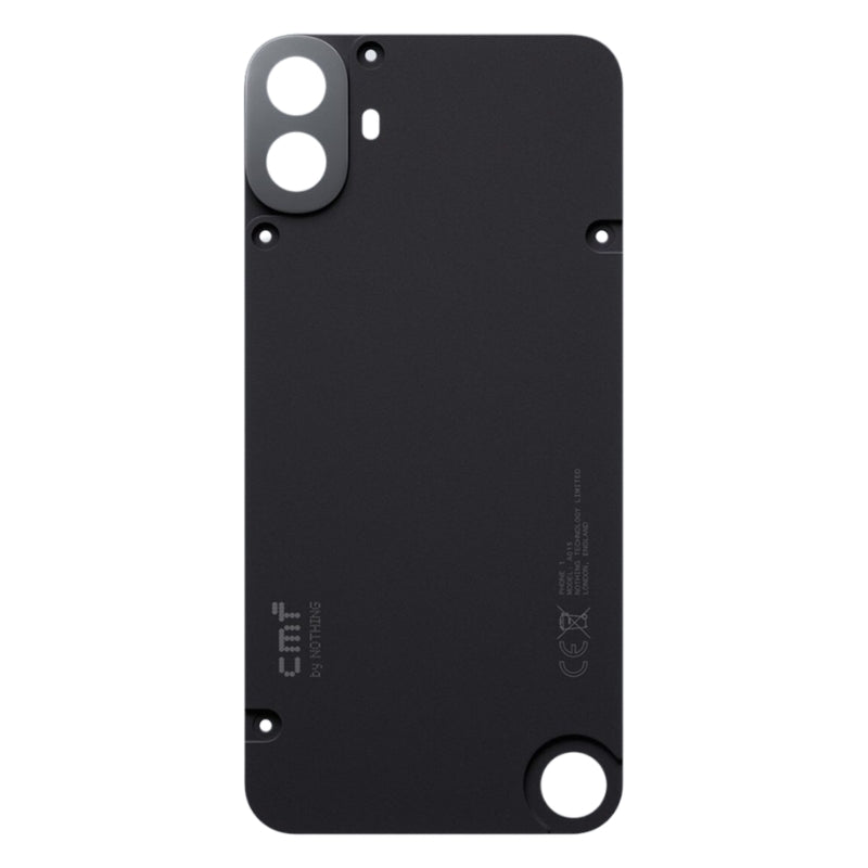 Load image into Gallery viewer, [No Camera Lens] Nothing CMF Phone 1 (A015) -  Back Rear Panel Battery Cover
