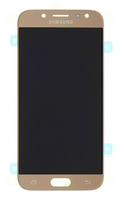 [AFT] Samsung Galaxy J3 Pro (J330) LCD Touch Digitizer Screen Assembly - Polar Tech Australia