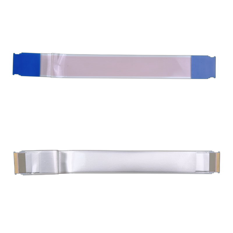 Chargez l&#39;image dans la visionneuse de la galerie, SONY PlayStation 5 / PS5 Blu-Ray Optical Disc Drive Data Ribbon Cable Replacement Part - Polar Tech Australia
