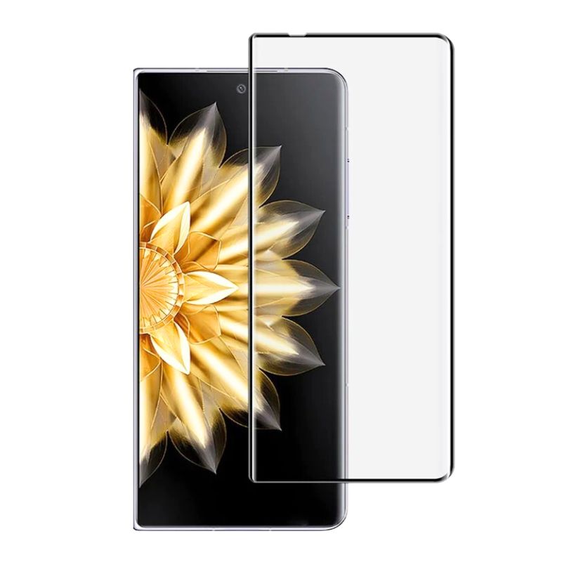 Chargez l&#39;image dans la visionneuse de la galerie, [Full Glue] HUAWEI Honor Magic V2 / Honor Magic V2 RSR Porsche Design - 9H Tempered Glass Screen Protector - Polar Tech Australia
