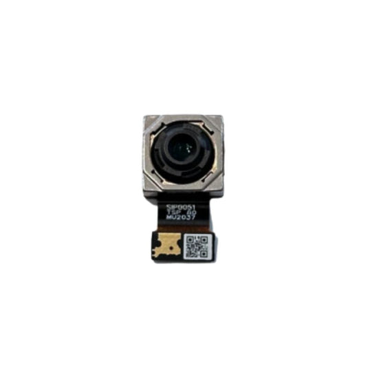 Nokia G50 (TA-1358) Back Rear Main Camera Module Flex - Polar Tech Australia