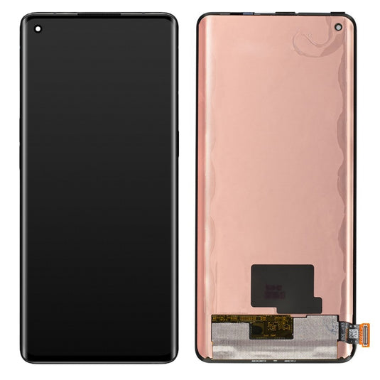 [ORI] OPPO Reno4 Pro 5G (CPH2089) - AMOLED LCD Display Touch Digitiser Screen Assembly - Polar Tech Australia