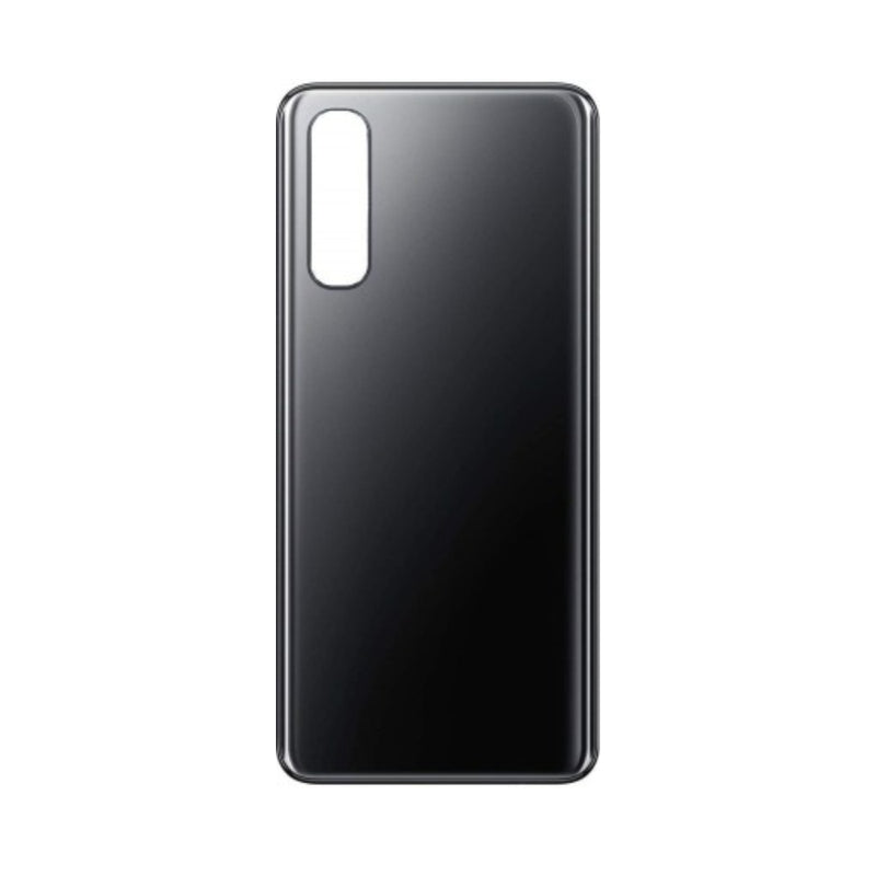 Chargez l&#39;image dans la visionneuse de la galerie, OPPO Find X2 Neo / Reno3 Pro - Back Rear Battery Cover Panel - Polar Tech Australia
