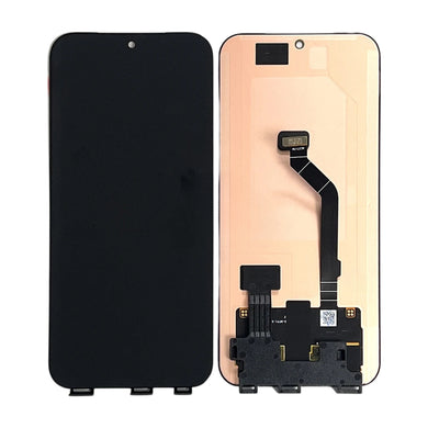 OPPO Find X8 (CPH2651, PKB110) - AMOLED LCD Display Touch Digitizer Screen Assembly