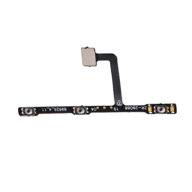 Nokia 4.2 (TA-1184) Power & Volume Button Flex Cable - Polar Tech Australia