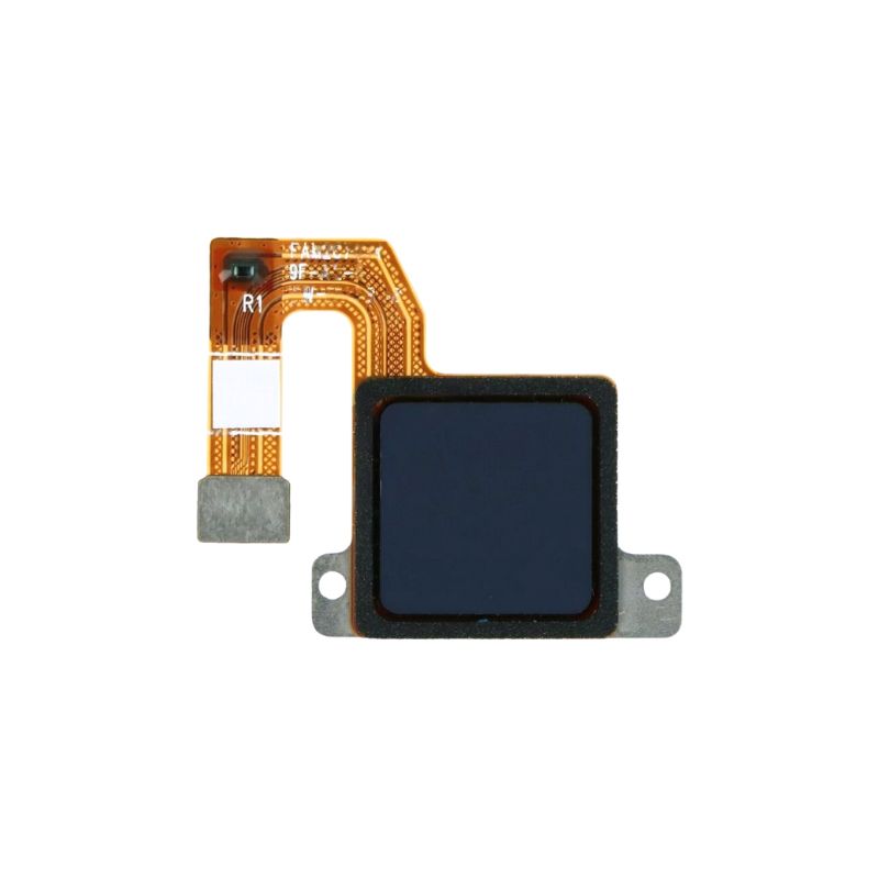 Cargue la imagen en el visor de la galería, Nokia 3.1 Plus (TA-1118) - Fingerprint Sensor Flex Cable - Polar Tech Australia
