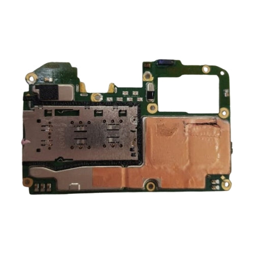 [Unlocked] [Working] OPPO AX7 (A7) (CPH1901, CPH1903, CPH1905) - Motherboard Main Board - Polar Tech Australia