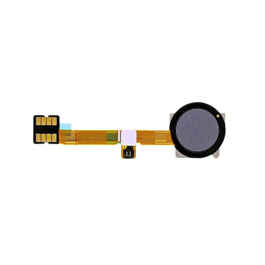 Nokia 2.4 (TA-1277) - Fingerprint Sensor Flex Cable - Polar Tech Australia