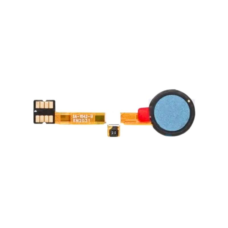 Cargue la imagen en el visor de la galería, Nokia 2.4 (TA-1277) - Fingerprint Sensor Flex Cable - Polar Tech Australia
