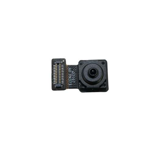 HTC U23 Pro Camera Replacement Part