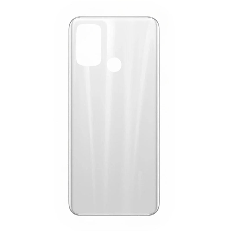 Cargue la imagen en el visor de la galería, OPPO A53 2020 (CPH2127) - Back Rear Battery Cover Panel - Polar Tech Australia
