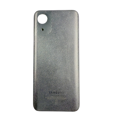 Samsung Galaxy A03 Core (SM-A032) Back Cover Back Housing Frame