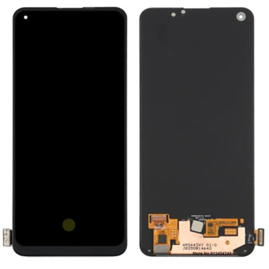 [ORI] OPPO Reno5 Lite / Reno5 F - AMOLED LCD Display Touch Digitizer Screen Assembly - Polar Tech Australia