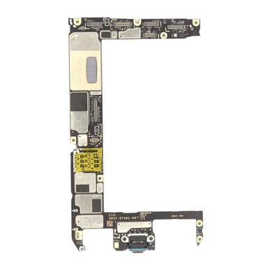 Google Pixel 7 Pro (256GB) (GP4BC) Main Working Unlocked Motherboard - Polar Tech Australia